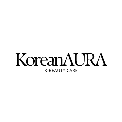 KoreanAura