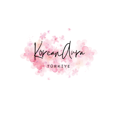 KoreanAura