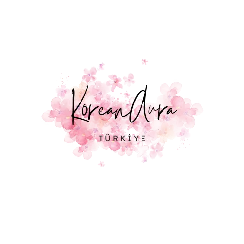KoreanAura
